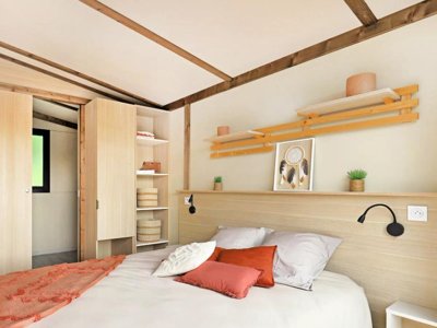 chalet - Le Colomba photo 4