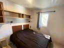 Cliquez pour découvrir toutes les photos de l'HÉBERGEMENT ! mobil-home - camping Le Colomba photo 3