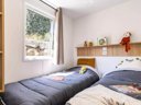 Cliquez pour découvrir toutes les photos de l'HÉBERGEMENT ! mobil-home - camping Le Colomba photo 4