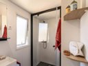Cliquez pour découvrir toutes les photos de l'HÉBERGEMENT ! mobil-home - camping Le Colomba photo 5
