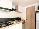 Cliquez pour découvrir toutes les photos de l'HÉBERGEMENT ! mobil-home - camping Le Colomba photo 9