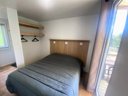 mobil-home - camping Le Colomba photo 3