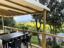 mobil-home - camping Le Colomba photo 7