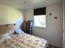 Cliquez pour découvrir toutes les photos de l'HÉBERGEMENT ! mobil-home - camping Le Colomba photo 5