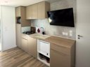 Cliquez pour découvrir toutes les photos de l'HÉBERGEMENT ! mobil-home - camping Le Colomba photo 6