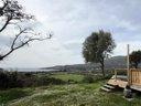Cliquez pour découvrir toutes les photos de l'HÉBERGEMENT ! mobil-home - camping Le Colomba photo 8
