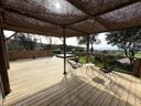 Cliquez pour découvrir toutes les photos de l'HÉBERGEMENT ! mobil-home - camping Le Colomba photo 9