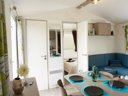 Cliquez pour découvrir toutes les photos de l'HÉBERGEMENT ! mobil-home - camping Oléron Loisirs photo 3