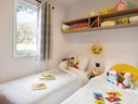 mobil-home - camping Oléron Loisirs photo 8