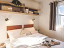 mobil-home - camping Oléron Loisirs photo 9