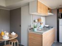 Cliquez pour découvrir toutes les photos de l'HÉBERGEMENT ! mobil-home - camping Oléron Loisirs photo 4