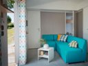 Cliquez pour découvrir toutes les photos de l'HÉBERGEMENT ! mobil-home - camping Oléron Loisirs photo 5