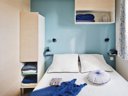 Cliquez pour découvrir toutes les photos de l'HÉBERGEMENT ! mobil-home - camping Oléron Loisirs photo 3