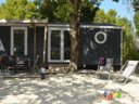 mobil-home - camping Oléron Loisirs photo 1