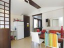 Cliquez pour découvrir toutes les photos de l'HÉBERGEMENT ! mobil-home - camping Oléron Loisirs photo 2