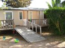 Cliquez pour découvrir toutes les photos de l'HÉBERGEMENT ! mobil-home - camping Oléron Loisirs photo 5