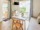 Cliquez pour découvrir toutes les photos de l'HÉBERGEMENT ! mobil-home - camping Oléron Loisirs photo 2