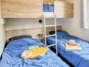 Cliquez pour découvrir toutes les photos de l'HÉBERGEMENT ! mobil-home - camping Oléron Loisirs photo 7