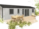 Cliquez pour découvrir toutes les photos de l'HÉBERGEMENT ! mobil-home - camping Oléron Loisirs photo 1
