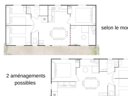 Cliquez pour découvrir toutes les photos de l'HÉBERGEMENT ! mobil-home - camping Oléron Loisirs photo 4