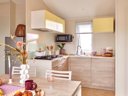 Cliquez pour découvrir toutes les photos de l'HÉBERGEMENT ! mobil-home - camping Oléron Loisirs photo 5