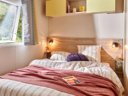Cliquez pour découvrir toutes les photos de l'HÉBERGEMENT ! mobil-home - camping Oléron Loisirs photo 6
