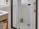 Cliquez pour découvrir toutes les photos de l'HÉBERGEMENT ! mobil-home - camping Oléron Loisirs photo 6