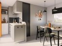 Cliquez pour découvrir toutes les photos de l'HÉBERGEMENT ! mobil-home - camping Oléron Loisirs photo 2