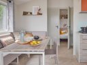 Cliquez pour découvrir toutes les photos de l'HÉBERGEMENT ! mobil-home - camping Oléron Loisirs photo 3