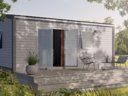 Cliquez pour découvrir toutes les photos de l'HÉBERGEMENT ! mobil-home - camping Oléron Loisirs photo 7