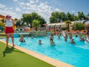 Cliquez pour découvrir toutes les photos de l'ÉTABLISSEMENT ! camping Oléron Loisirs photo 4