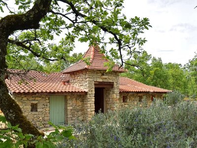 Cliquez pour découvrir toutes les photos de l'ÉTABLISSEMENT ! camping Les 3 Cantons photo 17