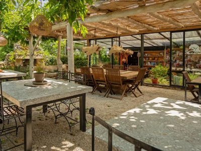 Cliquez pour découvrir toutes les photos de l'ÉTABLISSEMENT ! camping Les 3 Cantons photo 8