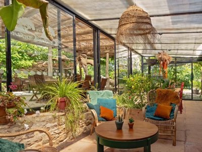 Cliquez pour découvrir toutes les photos de l'ÉTABLISSEMENT ! camping Les 3 Cantons photo 9