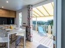 Cliquez pour découvrir toutes les photos de l'HÉBERGEMENT ! mobil-home - camping Le Bois Soleil photo 2