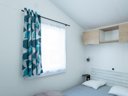 Cliquez pour découvrir toutes les photos de l'HÉBERGEMENT ! mobil-home - camping Le Bois Soleil photo 6