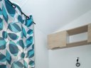 Cliquez pour découvrir toutes les photos de l'HÉBERGEMENT ! mobil-home - camping Le Bois Soleil photo 7