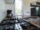 Cliquez pour découvrir toutes les photos de l'HÉBERGEMENT ! mobil-home - camping Le Bois Soleil photo 7