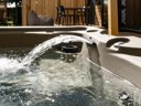 mobil-home - camping Le Bois Soleil photo 7
