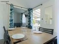 Cliquez pour découvrir toutes les photos de l'HÉBERGEMENT ! mobilhome - établissement Le Bois Soleil photo 3