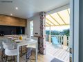 Cliquez pour découvrir toutes les photos de l'HÉBERGEMENT ! mobilhome - établissement Le Bois Soleil photo 5