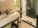 mobil-home - camping Le Bois De La Gachère photo 4