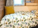 mobil-home - camping Le Bois De La Gachère photo 4