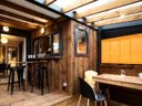 mobil-home - camping Le Bois De La Gachère photo 5