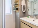 Cliquez pour découvrir toutes les photos de l'HÉBERGEMENT ! mobil-home - camping Le Bois De La Gachère photo 9