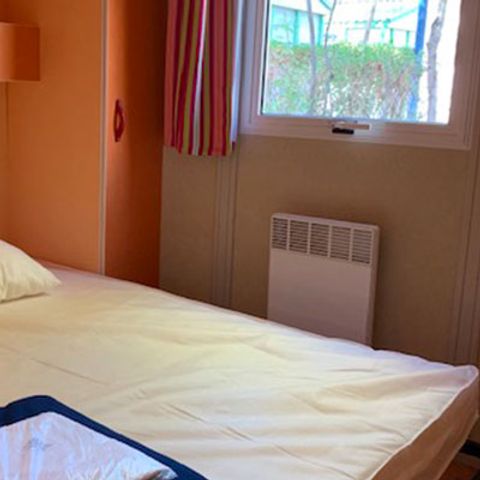 Cliquez pour découvrir toutes les photos de l'HÉBERGEMENT ! chalet - Lou Pignada photo 4