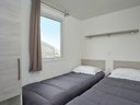 Cliquez pour découvrir toutes les photos de l'HÉBERGEMENT ! mobil-home - établissement Lou Pignada photo 7