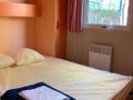 Cliquez pour découvrir toutes les photos de l'HÉBERGEMENT ! chalet - établissement Lou Pignada photo 4