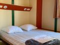 Cliquez pour découvrir toutes les photos de l'HÉBERGEMENT ! chalet - établissement Lou Pignada photo 4