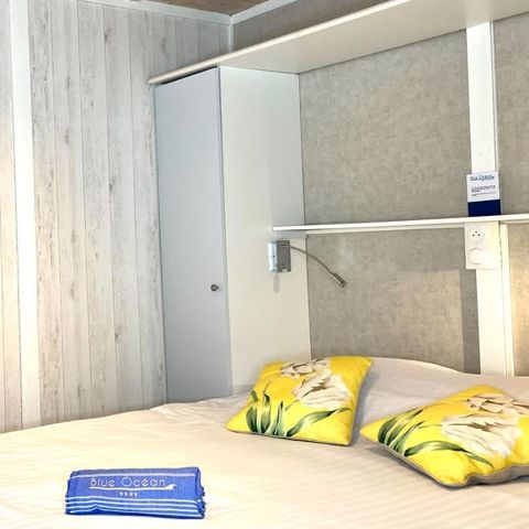 chalet - Espace Blue Ocean photo 3
